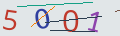 verifycode